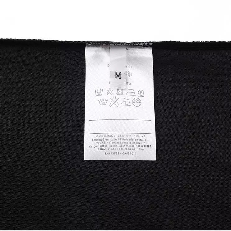 VALENTINO TEE