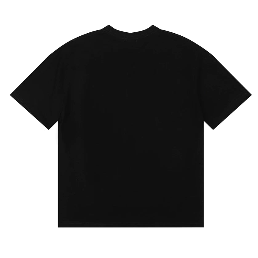AMIRI HOLLYWOOD TEE