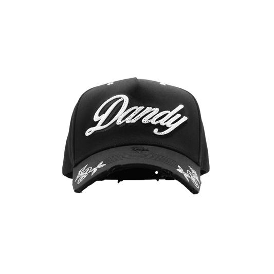 GORRA DANDY HATS 