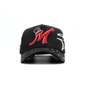 GORRA 31 HATS EL MAGO