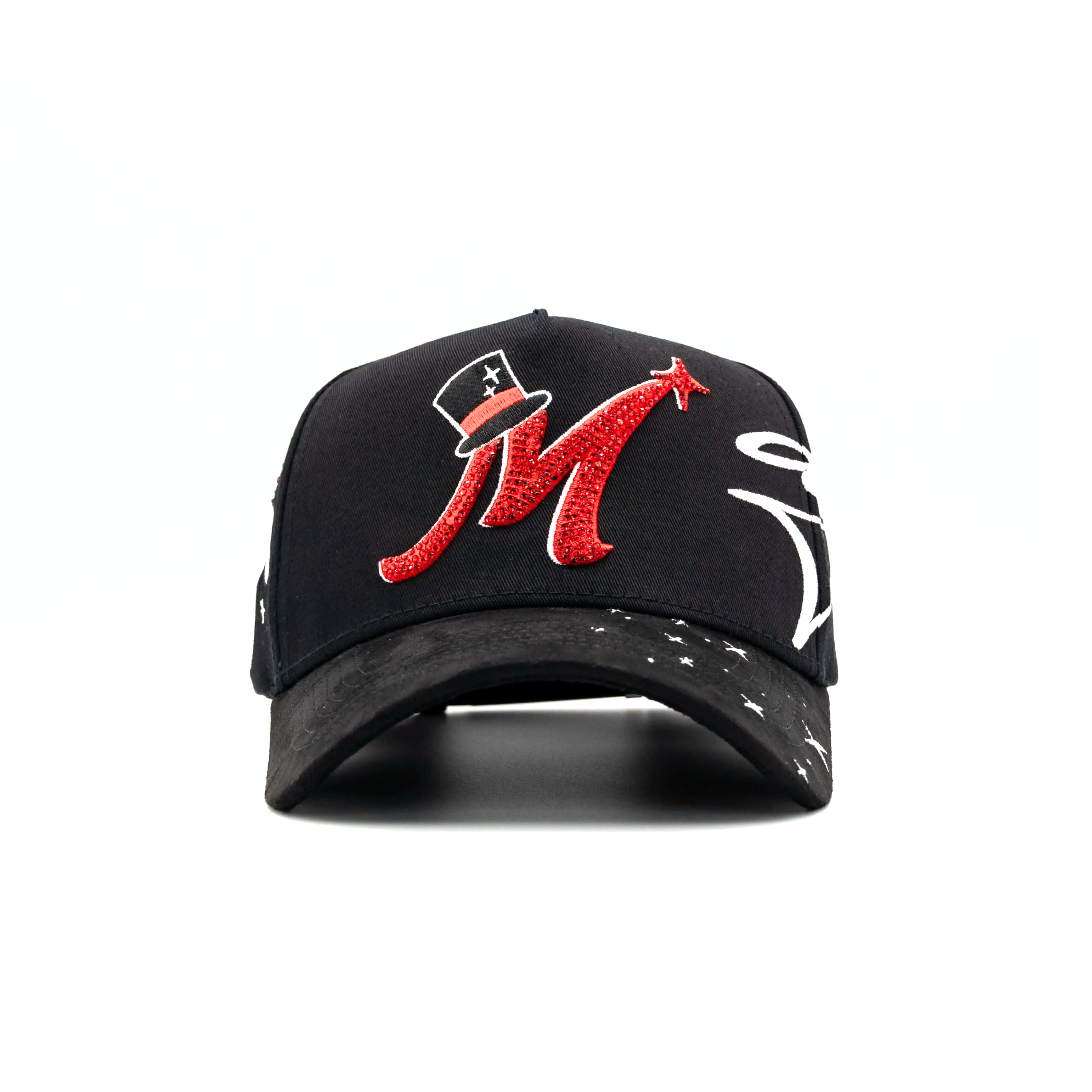 GORRA 31 HATS EL MAGO