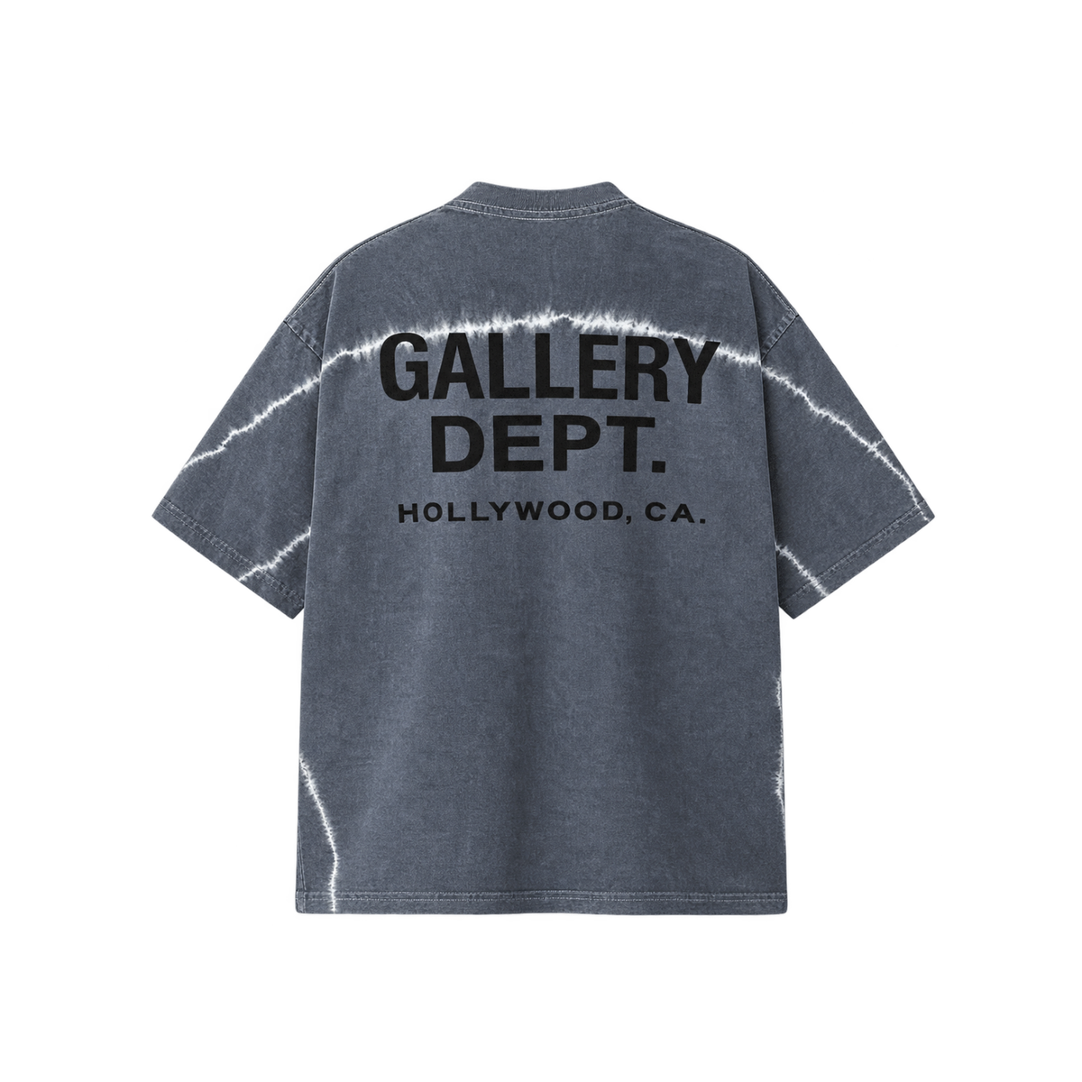 CAMISA GALLERY DEPT