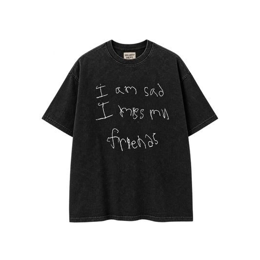 CAMISA GALLERY 