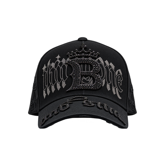 GORRA THIRTYONE 