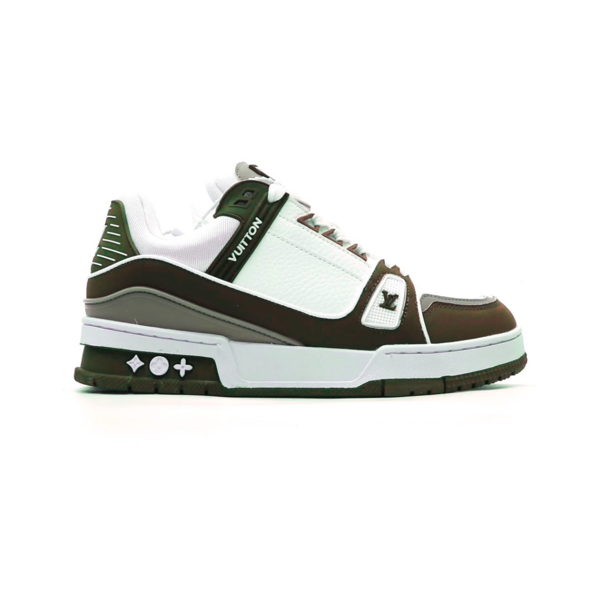 LV TRAINER