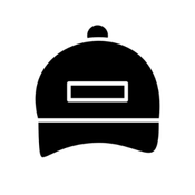 GORRAS