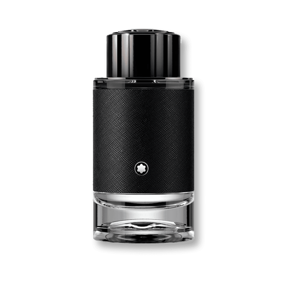 MONTBLANC EXPLORER EDP