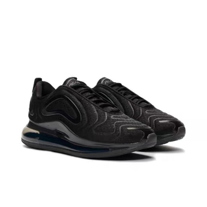 NIKE AIRMAX 720 TORTUGA