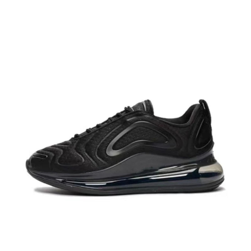 NIKE AIRMAX 720 TORTUGA