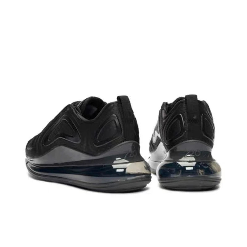 NIKE AIRMAX 720 TORTUGA