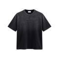 CAMISA OFF WHITE LAUNDRY SKATE