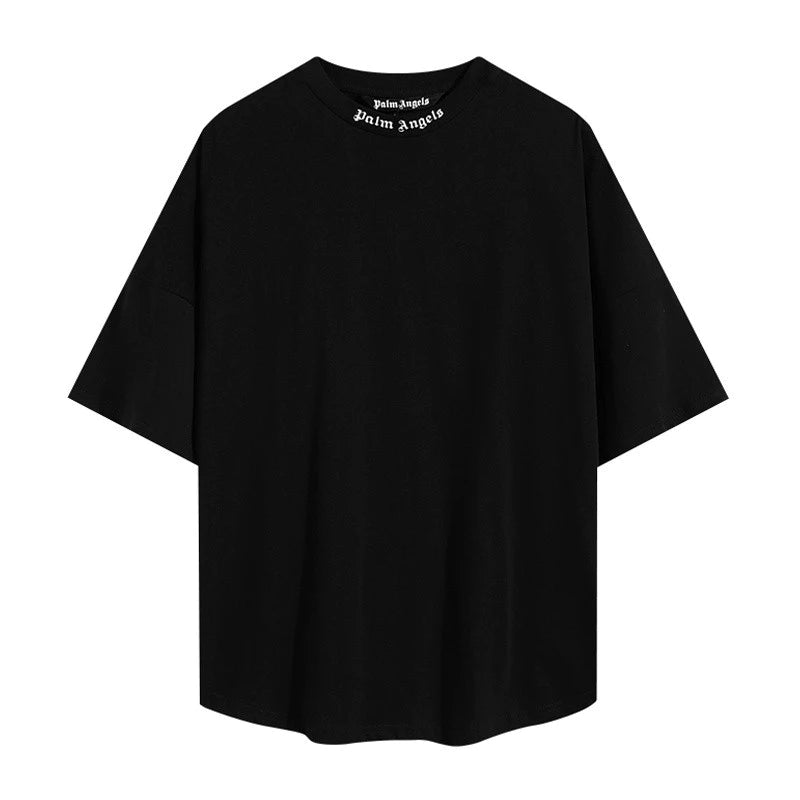 PLAYERA PALM ANGELS