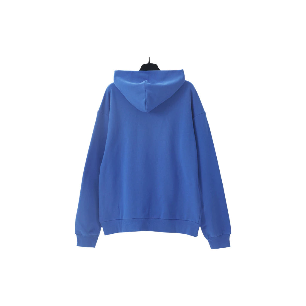 SP5DER COLORS HOODIE