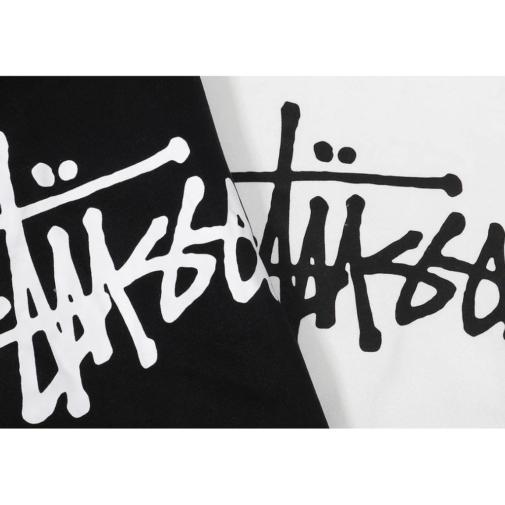 STUSSY HOODIE