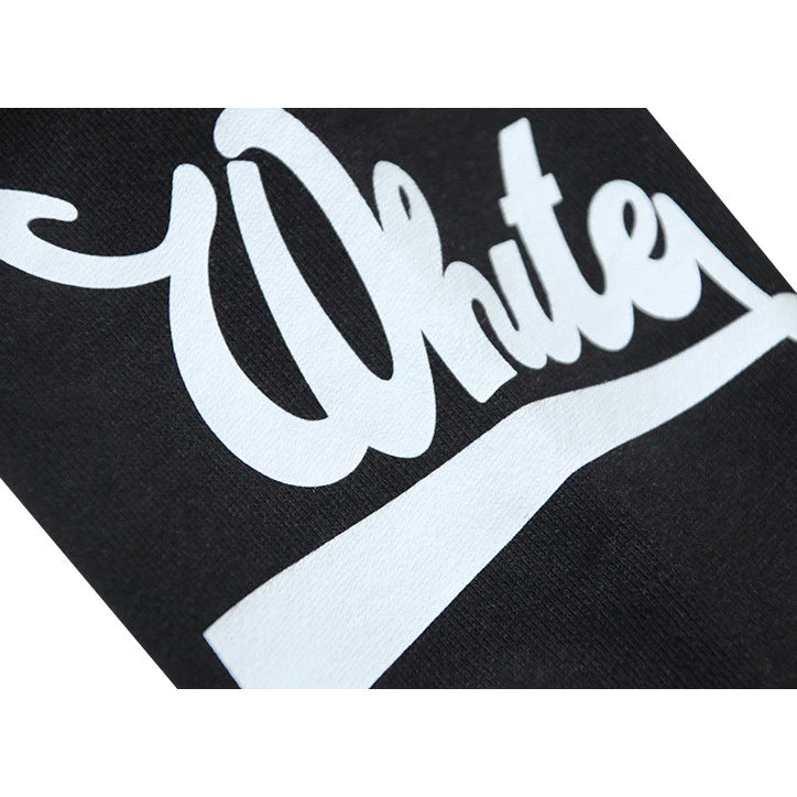 OFF HOODIE