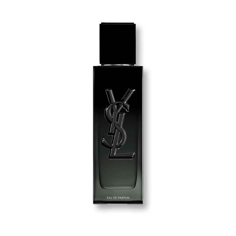 YSL MYSLF EDP