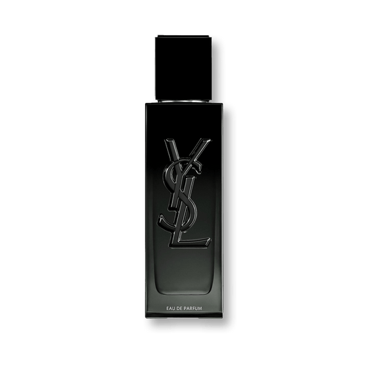 YSL MYSLF EDP